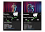 promote your youtube music organically